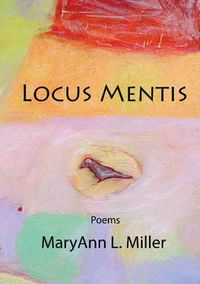 Cover image for Locus Mentis