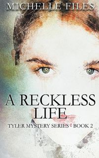 Cover image for A Reckless Life