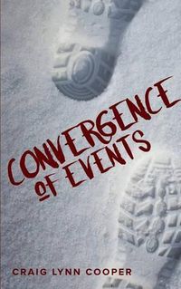 Cover image for Convergence of Events 2016