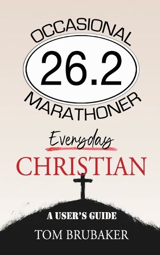 Cover image for 26.2