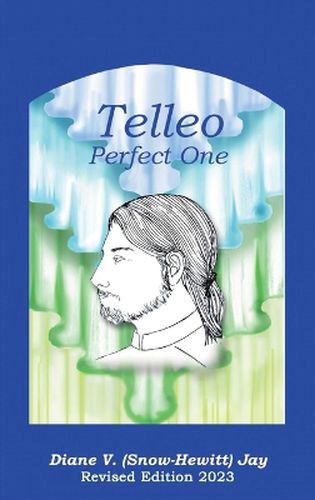 Telleo