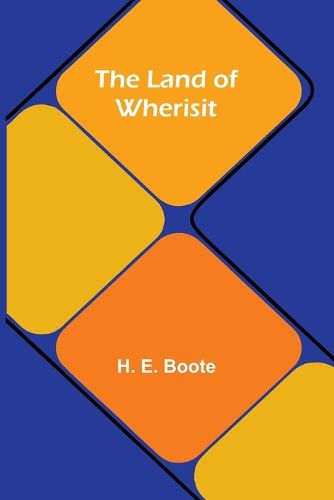 Cover image for Of the Just Shaping of Letters (Edition1)