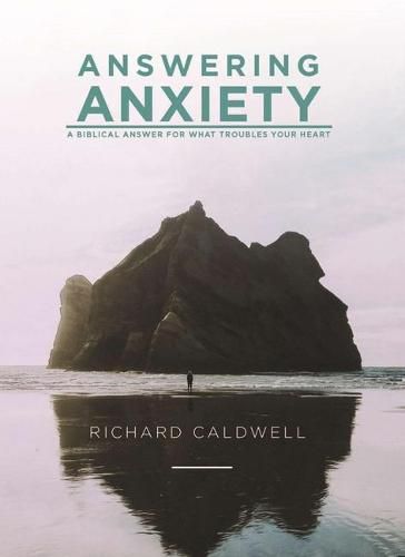 Answering Anxiety