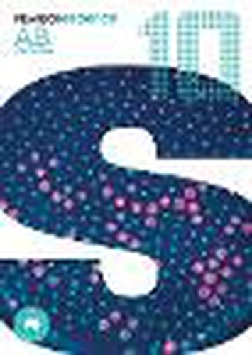 Cover image for Pearson Science 10 Activity Book