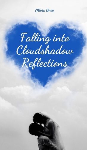 Falling into Cloudshadow Reflections