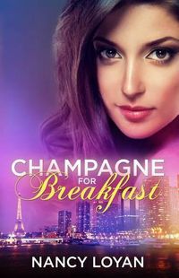 Cover image for Champagne for Breakfast