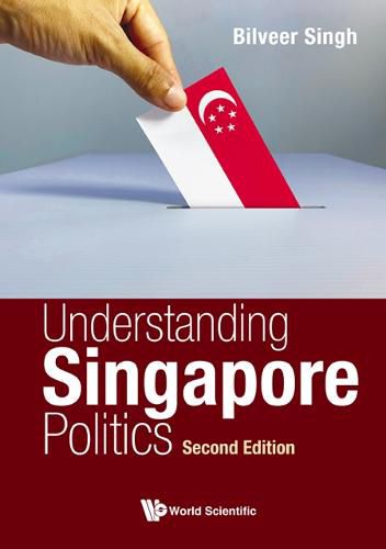 Understanding Singapore Politics