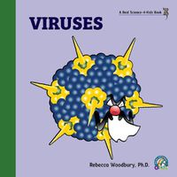 Cover image for Viruses