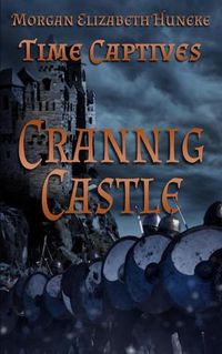 Cover image for Crannig Castle