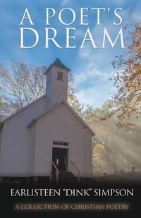 Cover image for A Poet's Dream