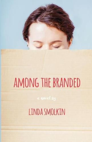 Cover image for Among the Branded