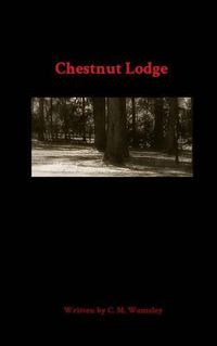 Cover image for Chestnut Lodge