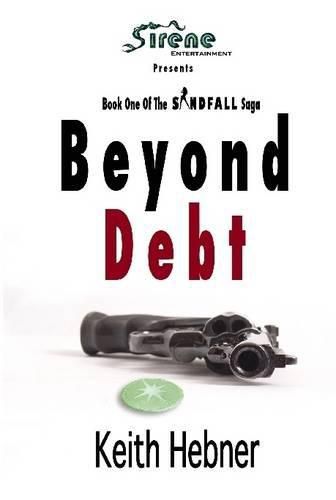 Cover image for Beyond Debt