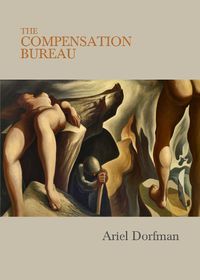 Cover image for The Compensation Bureau