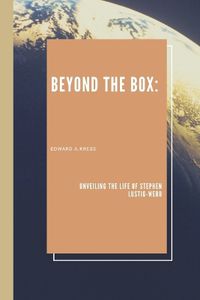 Cover image for Beyond the Box