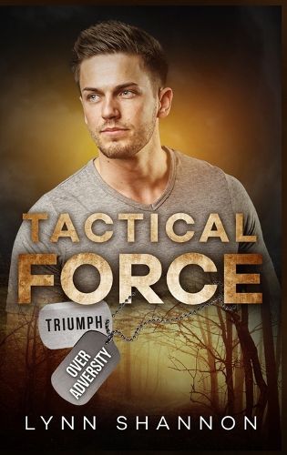 Cover image for Tactical Force