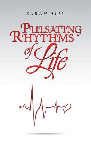 Cover image for Pulsating Rhythms of Life