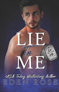 Cover image for Lie To Me