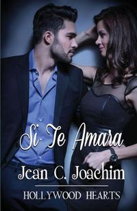 Cover image for Si Te Amara