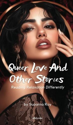 Cover image for Queer Love and Other Stories