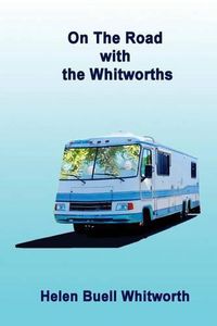 Cover image for On The Road With The Whitworths