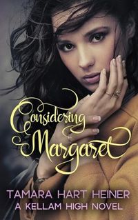 Cover image for Considering Margaret