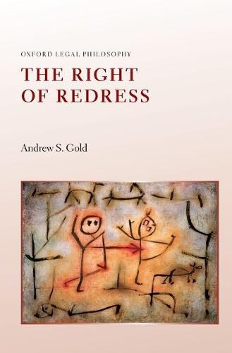 The Right of Redress