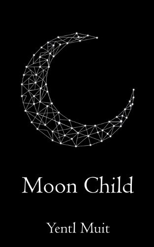 Cover image for Moon Child