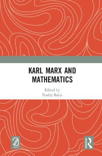 Karl Marx and Mathematics