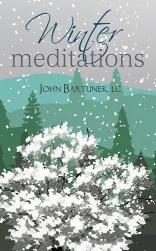 Cover image for Winter Meditations