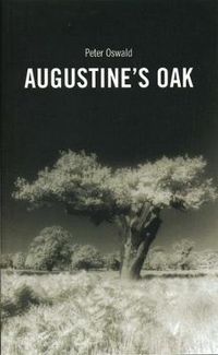 Cover image for Augustine's Oak