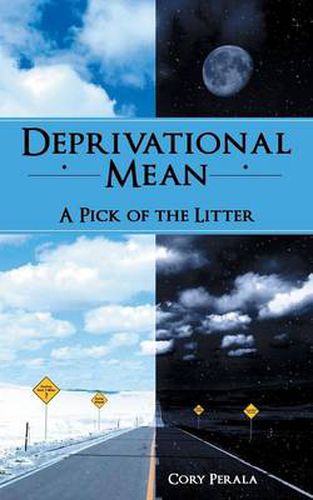 Cover image for Deprivational Mean