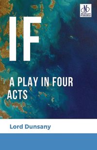 Cover image for If