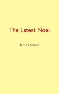 Cover image for The Latest Noel