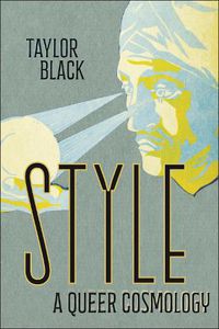 Cover image for Style