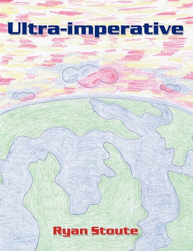 Cover image for Ultra-imperative