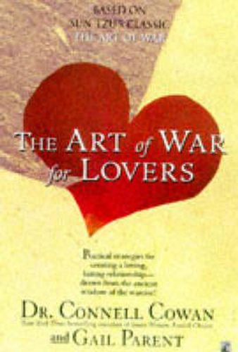 The ART OF WAR FOR LOVERS
