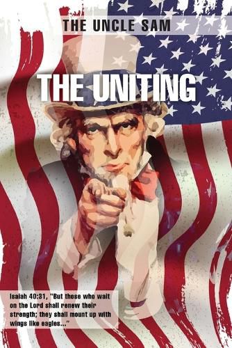 Cover image for The Uniting