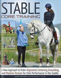 Cover image for Stable Core Training