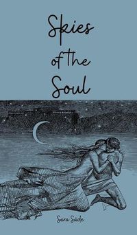 Cover image for Skies of the Soul