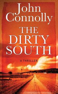 Cover image for The Dirty South