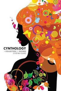 Cover image for Cynthology