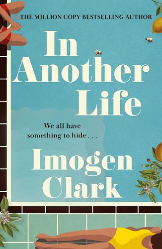 Cover image for In Another Life