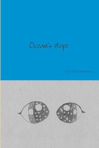 Ocean's Hope