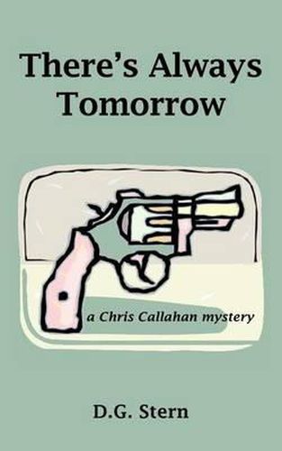 Cover image for There's Always Tomorrow