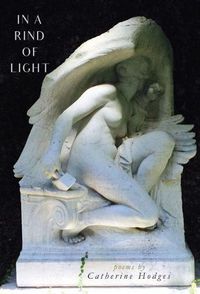 Cover image for In a Rind of Light