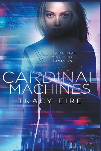 Cardinal Machines