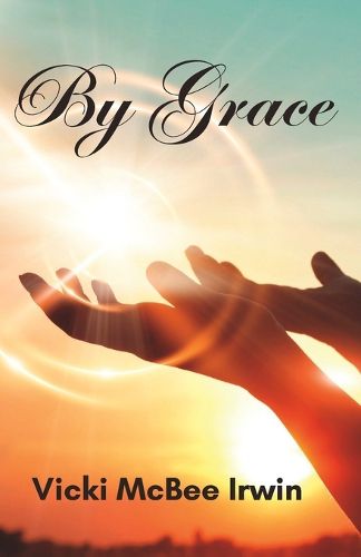 Cover image for By Grace