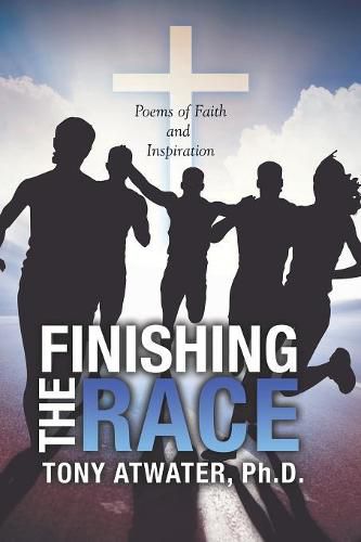 Cover image for Finishing the Race