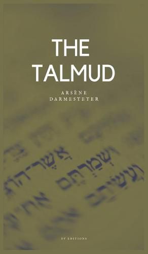 The Talmud